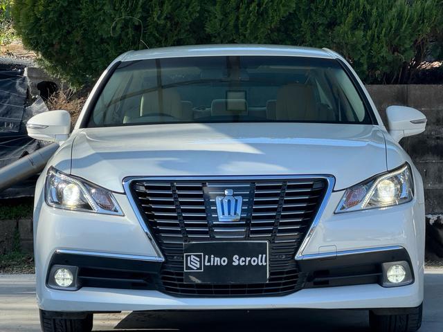 �Ԃ̔��惊�m�X�N���[���ł͔[�Ԏ��R�[�e�B���O�{�H�����Ă��[�Ԃ����Ă��������܂��B�����ȃL�����y�[�������{���u���X�\�񂩂炲���X��������������̏ꍇ�K�\�������^���[�ԁI�I�v�������Ă��������܂��B