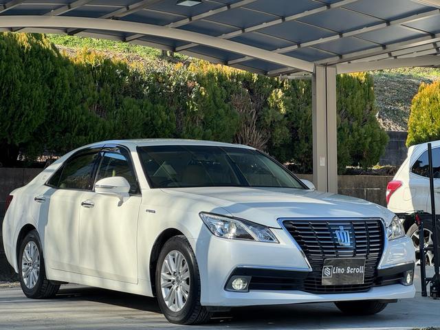 �Ԃ̔��惊�m�X�N���[���ł͔[�Ԏ��R�[�e�B���O�{�H�����Ă��[�Ԃ����Ă��������܂��B�����ȃL�����y�[�������{���u���X�\�񂩂炲���X��������������̏ꍇ�K�\�������^���[�ԁI�I�v�������Ă��������܂��B