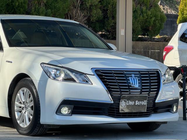 �Ԃ̔��惊�m�X�N���[���ł͔[�Ԏ��R�[�e�B���O�{�H�����Ă��[�Ԃ����Ă��������܂��B�����ȃL�����y�[�������{���u���X�\�񂩂炲���X��������������̏ꍇ�K�\�������^���[�ԁI�I�v�������Ă��������܂��B