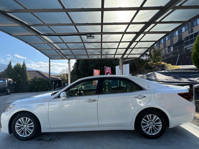 �Ԃ̔��惊�m�X�N���[���ł͔[�Ԏ��R�[�e�B���O�{�H�����Ă��[�Ԃ����Ă��������܂��B�����ȃL�����y�[�������{���u���X�\�񂩂炲���X��������������̏ꍇ�K�\�������^���[�ԁI�I�v�������Ă��������܂��B