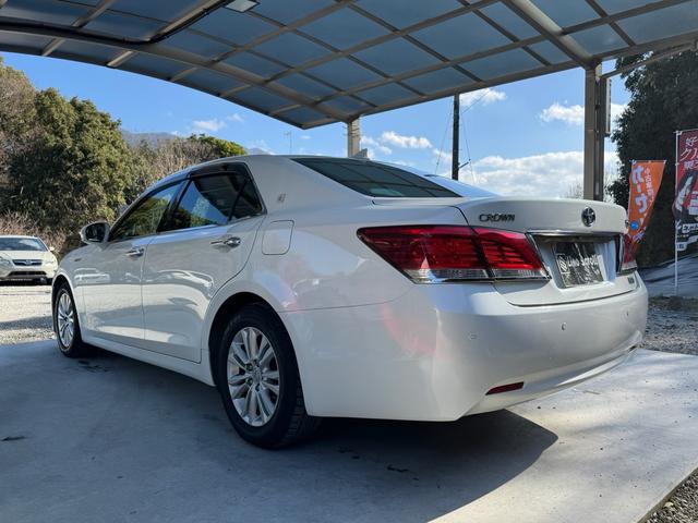 �Ԃ̔��惊�m�X�N���[���ł͔[�Ԏ��R�[�e�B���O�{�H�����Ă��[�Ԃ����Ă��������܂��B�����ȃL�����y�[�������{���u���X�\�񂩂炲���X��������������̏ꍇ�K�\�������^���[�ԁI�I�v�������Ă��������܂��B