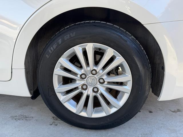 �Ԃ̔��惊�m�X�N���[���ł͔[�Ԏ��R�[�e�B���O�{�H�����Ă��[�Ԃ����Ă��������܂��B�����ȃL�����y�[�������{���u���X�\�񂩂炲���X��������������̏ꍇ�K�\�������^���[�ԁI�I�v�������Ă��������܂��B