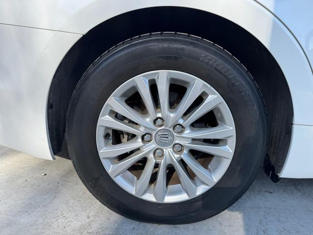 �Ԃ̔��惊�m�X�N���[���ł͔[�Ԏ��R�[�e�B���O�{�H�����Ă��[�Ԃ����Ă��������܂��B�����ȃL�����y�[�������{���u���X�\�񂩂炲���X��������������̏ꍇ�K�\�������^���[�ԁI�I�v�������Ă��������܂��B