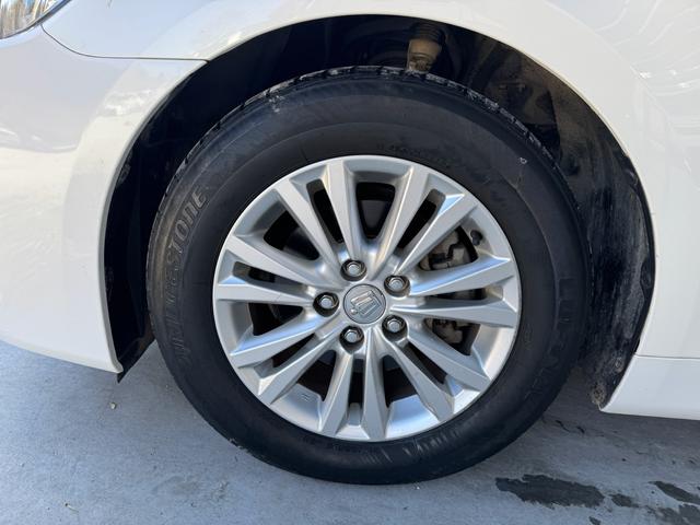 �Ԃ̔��惊�m�X�N���[���ł͔[�Ԏ��R�[�e�B���O�{�H�����Ă��[�Ԃ����Ă��������܂��B�����ȃL�����y�[�������{���u���X�\�񂩂炲���X��������������̏ꍇ�K�\�������^���[�ԁI�I�v�������Ă��������܂��B