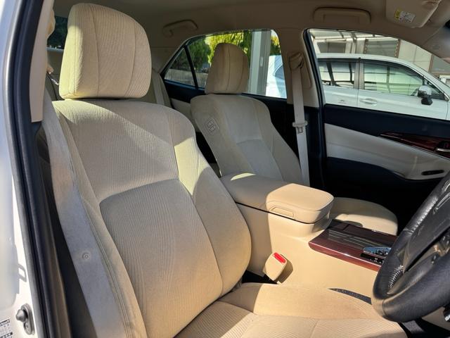 �Ԃ̔��惊�m�X�N���[���ł͔[�Ԏ��R�[�e�B���O�{�H�����Ă��[�Ԃ����Ă��������܂��B�����ȃL�����y�[�������{���u���X�\�񂩂炲���X��������������̏ꍇ�K�\�������^���[�ԁI�I�v�������Ă��������܂��B