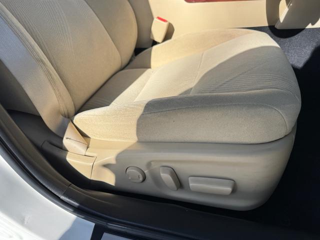 �Ԃ̔��惊�m�X�N���[���ł͔[�Ԏ��R�[�e�B���O�{�H�����Ă��[�Ԃ����Ă��������܂��B�����ȃL�����y�[�������{���u���X�\�񂩂炲���X��������������̏ꍇ�K�\�������^���[�ԁI�I�v�������Ă��������܂��B