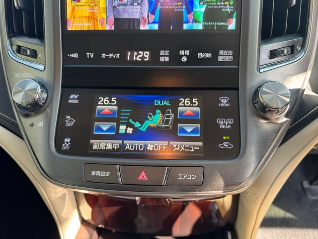 �Ԃ̔��惊�m�X�N���[���ł͔[�Ԏ��R�[�e�B���O�{�H�����Ă��[�Ԃ����Ă��������܂��B�����ȃL�����y�[�������{���u���X�\�񂩂炲���X��������������̏ꍇ�K�\�������^���[�ԁI�I�v�������Ă��������܂��B