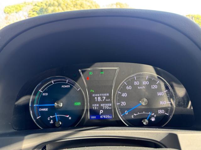 �Ԃ̔��惊�m�X�N���[���ł͔[�Ԏ��R�[�e�B���O�{�H�����Ă��[�Ԃ����Ă��������܂��B�����ȃL�����y�[�������{���u���X�\�񂩂炲���X��������������̏ꍇ�K�\�������^���[�ԁI�I�v�������Ă��������܂��B