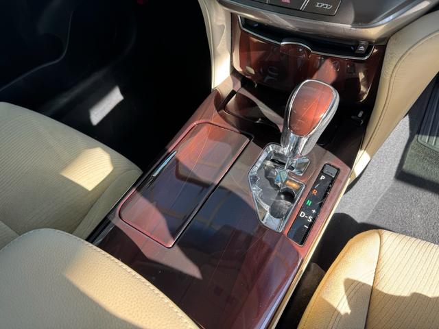 �Ԃ̔��惊�m�X�N���[���ł͔[�Ԏ��R�[�e�B���O�{�H�����Ă��[�Ԃ����Ă��������܂��B�����ȃL�����y�[�������{���u���X�\�񂩂炲���X��������������̏ꍇ�K�\�������^���[�ԁI�I�v�������Ă��������܂��B