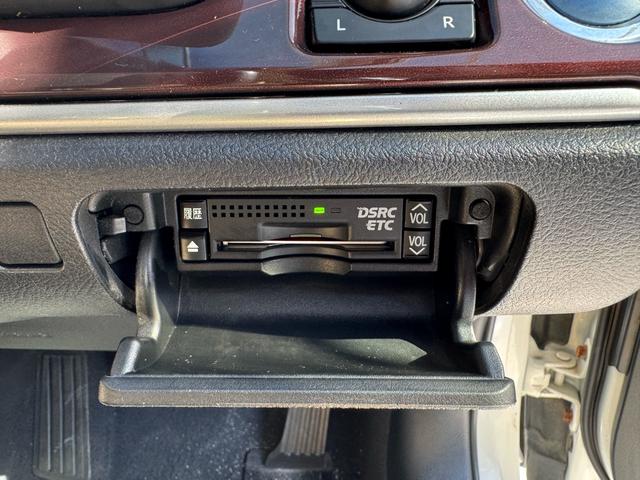 �Ԃ̔��惊�m�X�N���[���ł͔[�Ԏ��R�[�e�B���O�{�H�����Ă��[�Ԃ����Ă��������܂��B�����ȃL�����y�[�������{���u���X�\�񂩂炲���X��������������̏ꍇ�K�\�������^���[�ԁI�I�v�������Ă��������܂��B