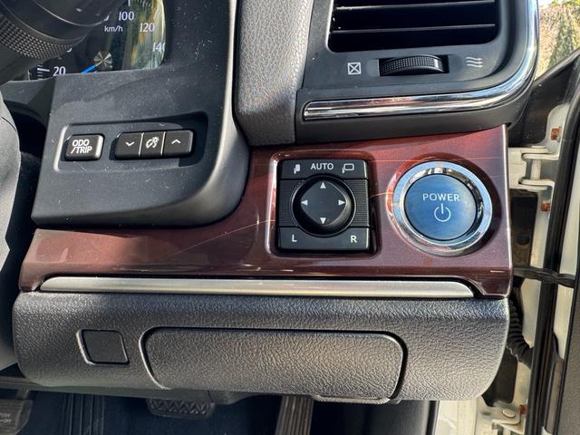 �Ԃ̔��惊�m�X�N���[���ł͔[�Ԏ��R�[�e�B���O�{�H�����Ă��[�Ԃ����Ă��������܂��B�����ȃL�����y�[�������{���u���X�\�񂩂炲���X��������������̏ꍇ�K�\�������^���[�ԁI�I�v�������Ă��������܂��B