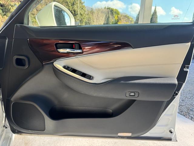 �Ԃ̔��惊�m�X�N���[���ł͔[�Ԏ��R�[�e�B���O�{�H�����Ă��[�Ԃ����Ă��������܂��B�����ȃL�����y�[�������{���u���X�\�񂩂炲���X��������������̏ꍇ�K�\�������^���[�ԁI�I�v�������Ă��������܂��B