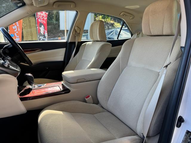 �Ԃ̔��惊�m�X�N���[���ł͔[�Ԏ��R�[�e�B���O�{�H�����Ă��[�Ԃ����Ă��������܂��B�����ȃL�����y�[�������{���u���X�\�񂩂炲���X��������������̏ꍇ�K�\�������^���[�ԁI�I�v�������Ă��������܂��B