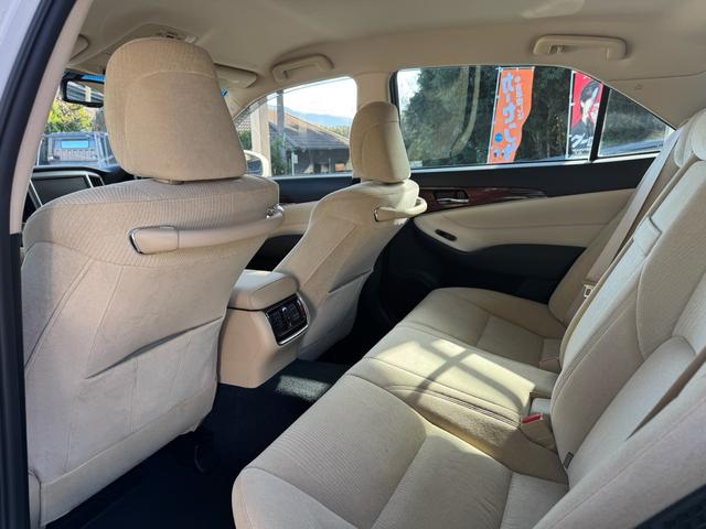 �Ԃ̔��惊�m�X�N���[���ł͔[�Ԏ��R�[�e�B���O�{�H�����Ă��[�Ԃ����Ă��������܂��B�����ȃL�����y�[�������{���u���X�\�񂩂炲���X��������������̏ꍇ�K�\�������^���[�ԁI�I�v�������Ă��������܂��B