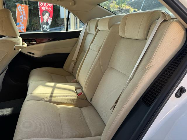 �Ԃ̔��惊�m�X�N���[���ł͔[�Ԏ��R�[�e�B���O�{�H�����Ă��[�Ԃ����Ă��������܂��B�����ȃL�����y�[�������{���u���X�\�񂩂炲���X��������������̏ꍇ�K�\�������^���[�ԁI�I�v�������Ă��������܂��B