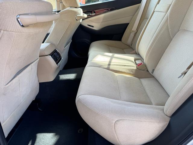 �Ԃ̔��惊�m�X�N���[���ł͔[�Ԏ��R�[�e�B���O�{�H�����Ă��[�Ԃ����Ă��������܂��B�����ȃL�����y�[�������{���u���X�\�񂩂炲���X��������������̏ꍇ�K�\�������^���[�ԁI�I�v�������Ă��������܂��B