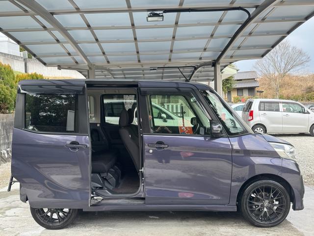 �Ԃ̔��惊�m�X�N���[���ł͔[�Ԏ��R�[�e�B���O�{�H�����Ă��[�Ԃ����Ă��������܂��B�����ȃL�����y�[�������{���u���X�\�񂩂炲���X��������������̏ꍇ�K�\�������^���[�ԁI�I�v�������Ă��������܂��B