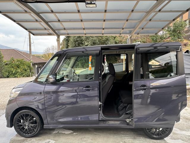 �Ԃ̔��惊�m�X�N���[���ł͔[�Ԏ��R�[�e�B���O�{�H�����Ă��[�Ԃ����Ă��������܂��B�����ȃL�����y�[�������{���u���X�\�񂩂炲���X��������������̏ꍇ�K�\�������^���[�ԁI�I�v�������Ă��������܂��B