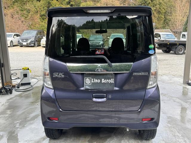 �Ԃ̔��惊�m�X�N���[���ł͔[�Ԏ��R�[�e�B���O�{�H�����Ă��[�Ԃ����Ă��������܂��B�����ȃL�����y�[�������{���u���X�\�񂩂炲���X��������������̏ꍇ�K�\�������^���[�ԁI�I�v�������Ă��������܂��B