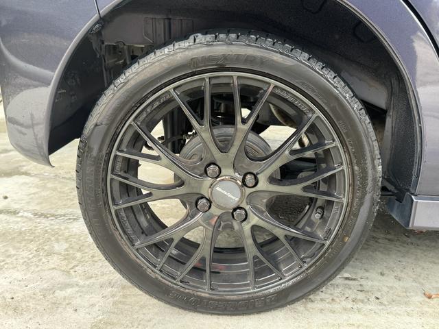 �Ԃ̔��惊�m�X�N���[���ł͔[�Ԏ��R�[�e�B���O�{�H�����Ă��[�Ԃ����Ă��������܂��B�����ȃL�����y�[�������{���u���X�\�񂩂炲���X��������������̏ꍇ�K�\�������^���[�ԁI�I�v�������Ă��������܂��B