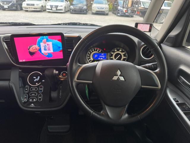 �Ԃ̔��惊�m�X�N���[���ł͔[�Ԏ��R�[�e�B���O�{�H�����Ă��[�Ԃ����Ă��������܂��B�����ȃL�����y�[�������{���u���X�\�񂩂炲���X��������������̏ꍇ�K�\�������^���[�ԁI�I�v�������Ă��������܂��B