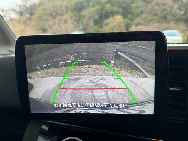 �Ԃ̔��惊�m�X�N���[���ł͔[�Ԏ��R�[�e�B���O�{�H�����Ă��[�Ԃ����Ă��������܂��B�����ȃL�����y�[�������{���u���X�\�񂩂炲���X��������������̏ꍇ�K�\�������^���[�ԁI�I�v�������Ă��������܂��B