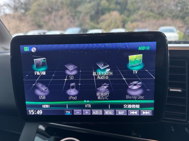 �Ԃ̔��惊�m�X�N���[���ł͔[�Ԏ��R�[�e�B���O�{�H�����Ă��[�Ԃ����Ă��������܂��B�����ȃL�����y�[�������{���u���X�\�񂩂炲���X��������������̏ꍇ�K�\�������^���[�ԁI�I�v�������Ă��������܂��B