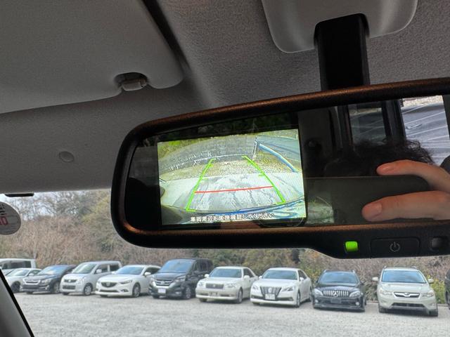 �Ԃ̔��惊�m�X�N���[���ł͔[�Ԏ��R�[�e�B���O�{�H�����Ă��[�Ԃ����Ă��������܂��B�����ȃL�����y�[�������{���u���X�\�񂩂炲���X��������������̏ꍇ�K�\�������^���[�ԁI�I�v�������Ă��������܂��B