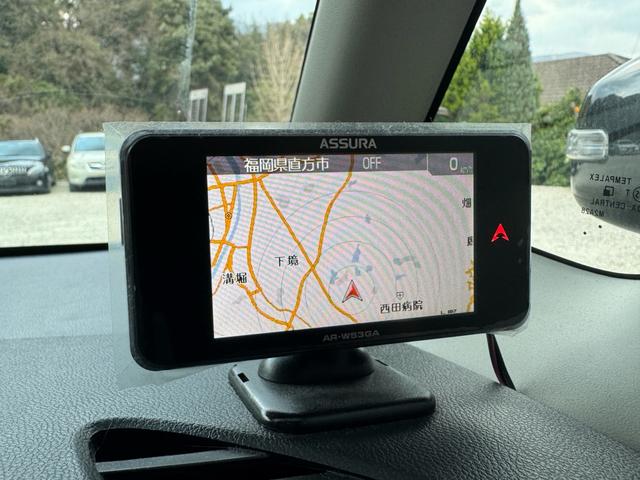 �Ԃ̔��惊�m�X�N���[���ł͔[�Ԏ��R�[�e�B���O�{�H�����Ă��[�Ԃ����Ă��������܂��B�����ȃL�����y�[�������{���u���X�\�񂩂炲���X��������������̏ꍇ�K�\�������^���[�ԁI�I�v�������Ă��������܂��B