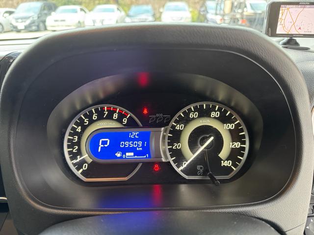 �Ԃ̔��惊�m�X�N���[���ł͔[�Ԏ��R�[�e�B���O�{�H�����Ă��[�Ԃ����Ă��������܂��B�����ȃL�����y�[�������{���u���X�\�񂩂炲���X��������������̏ꍇ�K�\�������^���[�ԁI�I�v�������Ă��������܂��B