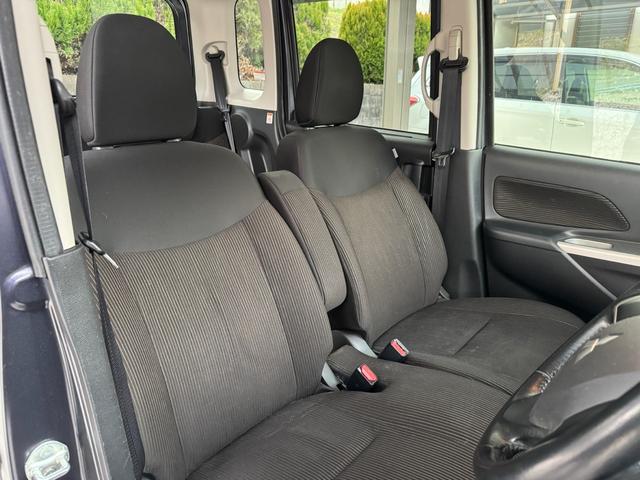 �Ԃ̔��惊�m�X�N���[���ł͔[�Ԏ��R�[�e�B���O�{�H�����Ă��[�Ԃ����Ă��������܂��B�����ȃL�����y�[�������{���u���X�\�񂩂炲���X��������������̏ꍇ�K�\�������^���[�ԁI�I�v�������Ă��������܂��B