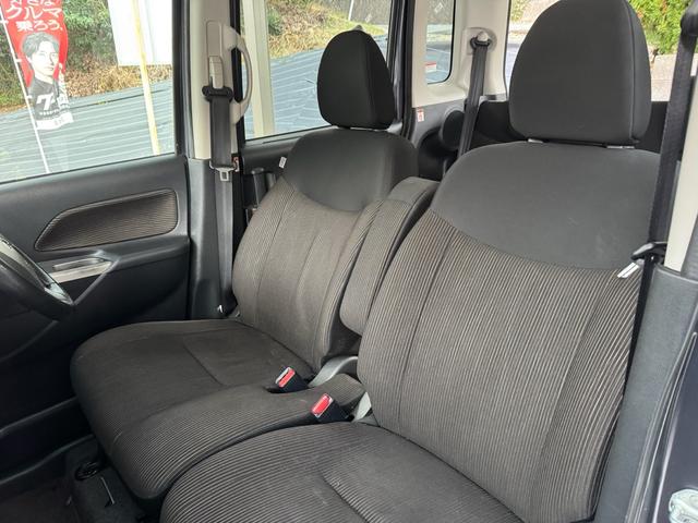 �Ԃ̔��惊�m�X�N���[���ł͔[�Ԏ��R�[�e�B���O�{�H�����Ă��[�Ԃ����Ă��������܂��B�����ȃL�����y�[�������{���u���X�\�񂩂炲���X��������������̏ꍇ�K�\�������^���[�ԁI�I�v�������Ă��������܂��B