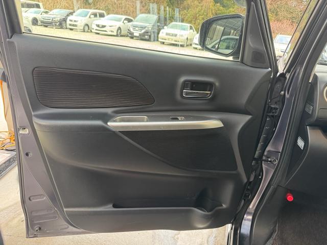 �Ԃ̔��惊�m�X�N���[���ł͔[�Ԏ��R�[�e�B���O�{�H�����Ă��[�Ԃ����Ă��������܂��B�����ȃL�����y�[�������{���u���X�\�񂩂炲���X��������������̏ꍇ�K�\�������^���[�ԁI�I�v�������Ă��������܂��B