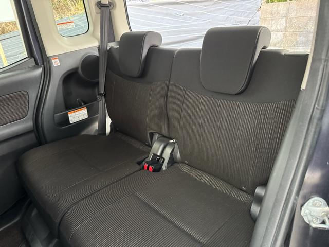 �Ԃ̔��惊�m�X�N���[���ł͔[�Ԏ��R�[�e�B���O�{�H�����Ă��[�Ԃ����Ă��������܂��B�����ȃL�����y�[�������{���u���X�\�񂩂炲���X��������������̏ꍇ�K�\�������^���[�ԁI�I�v�������Ă��������܂��B