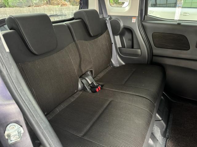 �Ԃ̔��惊�m�X�N���[���ł͔[�Ԏ��R�[�e�B���O�{�H�����Ă��[�Ԃ����Ă��������܂��B�����ȃL�����y�[�������{���u���X�\�񂩂炲���X��������������̏ꍇ�K�\�������^���[�ԁI�I�v�������Ă��������܂��B