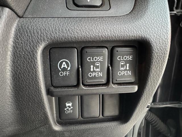 �Ԃ̔��惊�m�X�N���[���ł͔[�Ԏ��R�[�e�B���O�{�H�����Ă��[�Ԃ����Ă��������܂��B�����ȃL�����y�[�������{���u���X�\�񂩂炲���X��������������̏ꍇ�K�\�������^���[�ԁI�I�v�������Ă��������܂��B