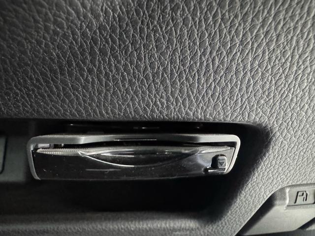 �Ԃ̔��惊�m�X�N���[���ł͔[�Ԏ��R�[�e�B���O�{�H�����Ă��[�Ԃ����Ă��������܂��B�����ȃL�����y�[�������{���u���X�\�񂩂炲���X��������������̏ꍇ�K�\�������^���[�ԁI�I�v�������Ă��������܂��B