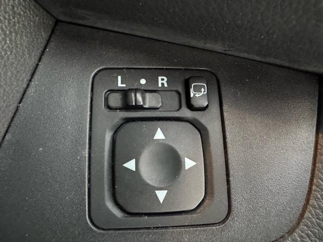 �Ԃ̔��惊�m�X�N���[���ł͔[�Ԏ��R�[�e�B���O�{�H�����Ă��[�Ԃ����Ă��������܂��B�����ȃL�����y�[�������{���u���X�\�񂩂炲���X��������������̏ꍇ�K�\�������^���[�ԁI�I�v�������Ă��������܂��B