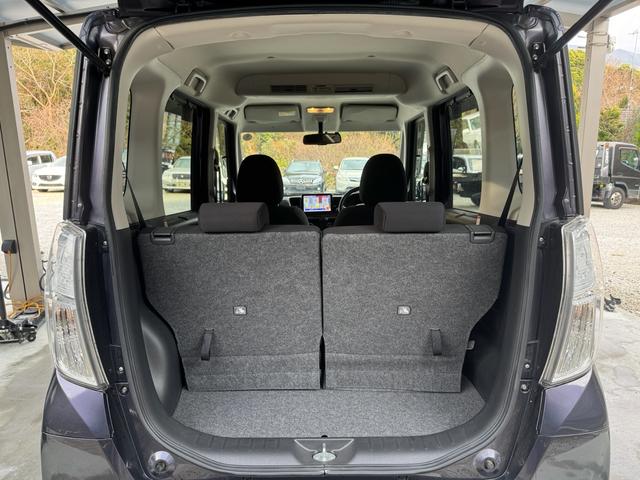 �Ԃ̔��惊�m�X�N���[���ł͔[�Ԏ��R�[�e�B���O�{�H�����Ă��[�Ԃ����Ă��������܂��B�����ȃL�����y�[�������{���u���X�\�񂩂炲���X��������������̏ꍇ�K�\�������^���[�ԁI�I�v�������Ă��������܂��B