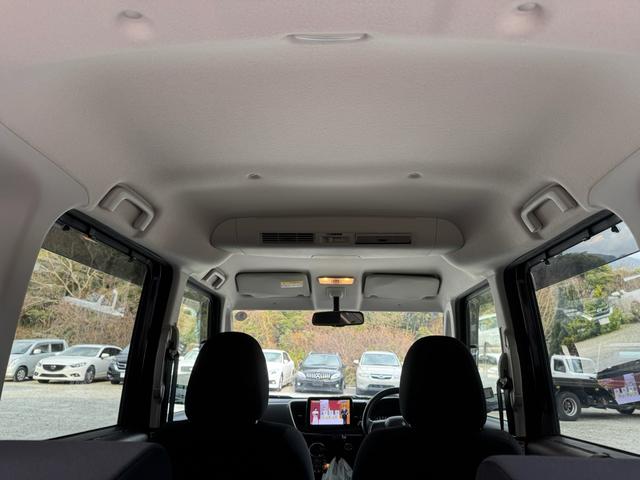 �Ԃ̔��惊�m�X�N���[���ł͔[�Ԏ��R�[�e�B���O�{�H�����Ă��[�Ԃ����Ă��������܂��B�����ȃL�����y�[�������{���u���X�\�񂩂炲���X��������������̏ꍇ�K�\�������^���[�ԁI�I�v�������Ă��������܂��B