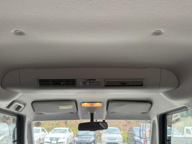 �Ԃ̔��惊�m�X�N���[���ł͔[�Ԏ��R�[�e�B���O�{�H�����Ă��[�Ԃ����Ă��������܂��B�����ȃL�����y�[�������{���u���X�\�񂩂炲���X��������������̏ꍇ�K�\�������^���[�ԁI�I�v�������Ă��������܂��B