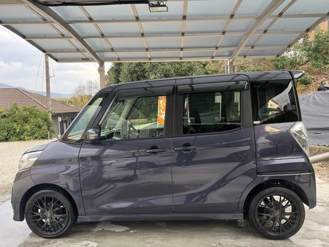 �Ԃ̔��惊�m�X�N���[���ł͔[�Ԏ��R�[�e�B���O�{�H�����Ă��[�Ԃ����Ă��������܂��B�����ȃL�����y�[�������{���u���X�\�񂩂炲���X��������������̏ꍇ�K�\�������^���[�ԁI�I�v�������Ă��������܂��B