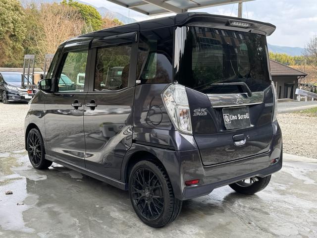 �Ԃ̔��惊�m�X�N���[���ł͔[�Ԏ��R�[�e�B���O�{�H�����Ă��[�Ԃ����Ă��������܂��B�����ȃL�����y�[�������{���u���X�\�񂩂炲���X��������������̏ꍇ�K�\�������^���[�ԁI�I�v�������Ă��������܂��B