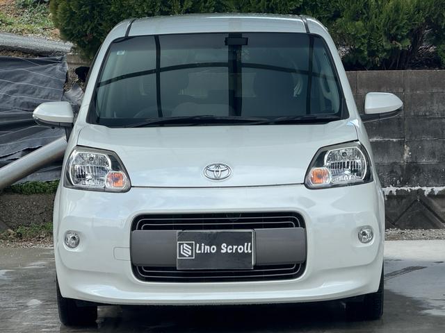 �Ԃ̔��惊�m�X�N���[���ł͔[�Ԏ��R�[�e�B���O�{�H�����Ă��[�Ԃ����Ă��������܂��B�����ȃL�����y�[�������{���u���X�\�񂩂炲���X��������������̏ꍇ�K�\�������^���[�ԁI�I�v�������Ă��������܂��B