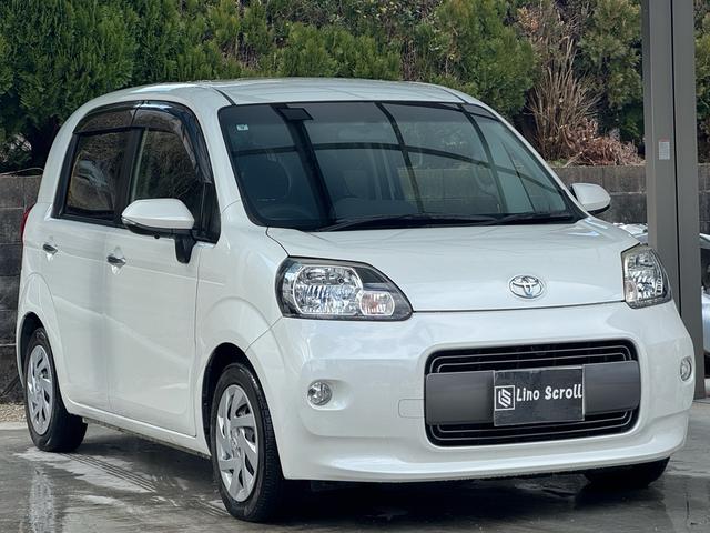 �Ԃ̔��惊�m�X�N���[���ł͔[�Ԏ��R�[�e�B���O�{�H�����Ă��[�Ԃ����Ă��������܂��B�����ȃL�����y�[�������{���u���X�\�񂩂炲���X��������������̏ꍇ�K�\�������^���[�ԁI�I�v�������Ă��������܂��B