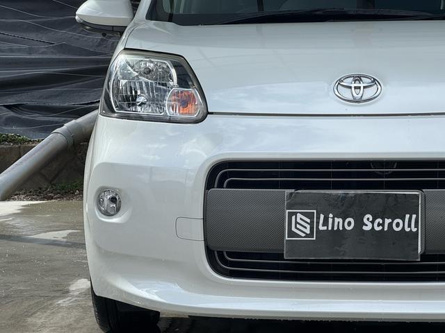 �Ԃ̔��惊�m�X�N���[���ł͔[�Ԏ��R�[�e�B���O�{�H�����Ă��[�Ԃ����Ă��������܂��B�����ȃL�����y�[�������{���u���X�\�񂩂炲���X��������������̏ꍇ�K�\�������^���[�ԁI�I�v�������Ă��������܂��B