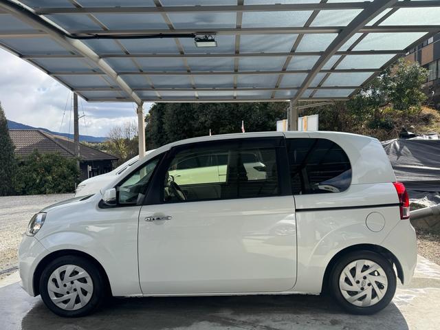 �Ԃ̔��惊�m�X�N���[���ł͔[�Ԏ��R�[�e�B���O�{�H�����Ă��[�Ԃ����Ă��������܂��B�����ȃL�����y�[�������{���u���X�\�񂩂炲���X��������������̏ꍇ�K�\�������^���[�ԁI�I�v�������Ă��������܂��B