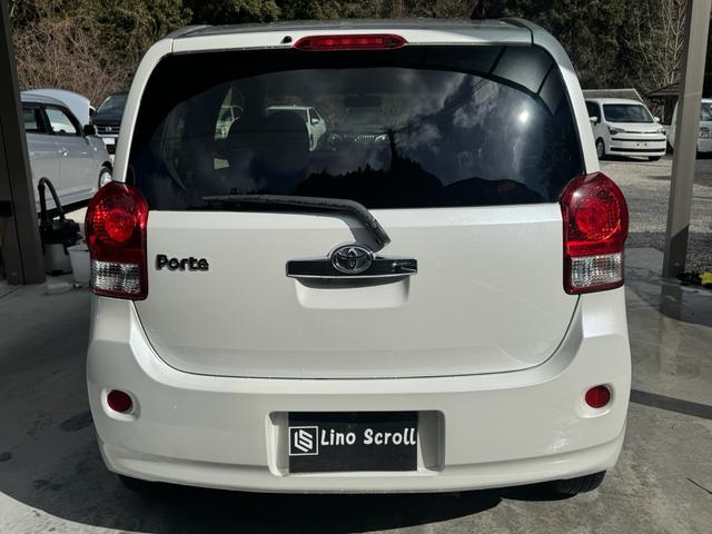 �Ԃ̔��惊�m�X�N���[���ł͔[�Ԏ��R�[�e�B���O�{�H�����Ă��[�Ԃ����Ă��������܂��B�����ȃL�����y�[�������{���u���X�\�񂩂炲���X��������������̏ꍇ�K�\�������^���[�ԁI�I�v�������Ă��������܂��B