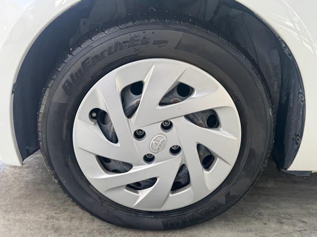 �Ԃ̔��惊�m�X�N���[���ł͔[�Ԏ��R�[�e�B���O�{�H�����Ă��[�Ԃ����Ă��������܂��B�����ȃL�����y�[�������{���u���X�\�񂩂炲���X��������������̏ꍇ�K�\�������^���[�ԁI�I�v�������Ă��������܂��B