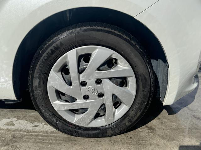 �Ԃ̔��惊�m�X�N���[���ł͔[�Ԏ��R�[�e�B���O�{�H�����Ă��[�Ԃ����Ă��������܂��B�����ȃL�����y�[�������{���u���X�\�񂩂炲���X��������������̏ꍇ�K�\�������^���[�ԁI�I�v�������Ă��������܂��B